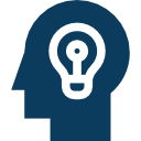 Idea %281%29