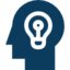 Idea %281%29
