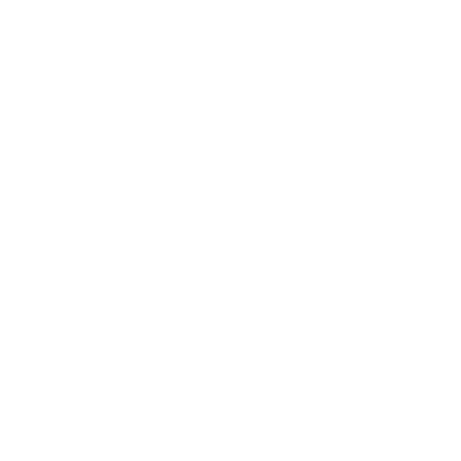 Mortarboard
