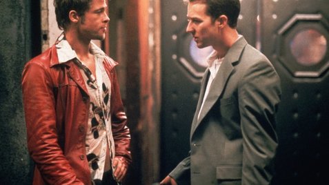 Fight Club