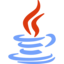 Java %282%29