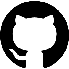 https://github.com/dlbunker
