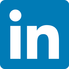 https://www.linkedin.com/in/bunkerdan/