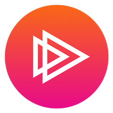 https://app.pluralsight.com/profile/author/dan-bunker