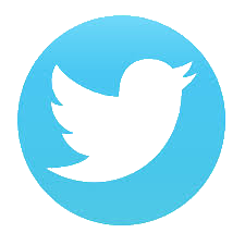 https://twitter.com/mcirque