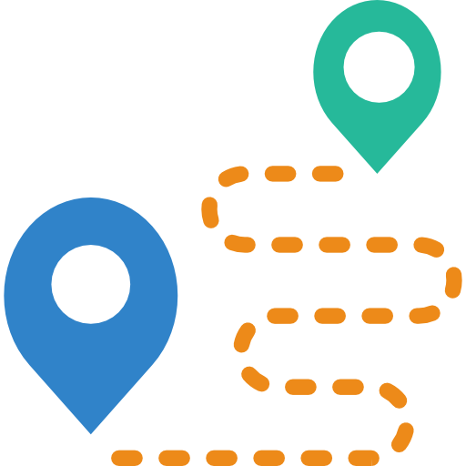 Route