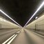 Tunneldrive 1432505