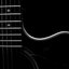 Guitare