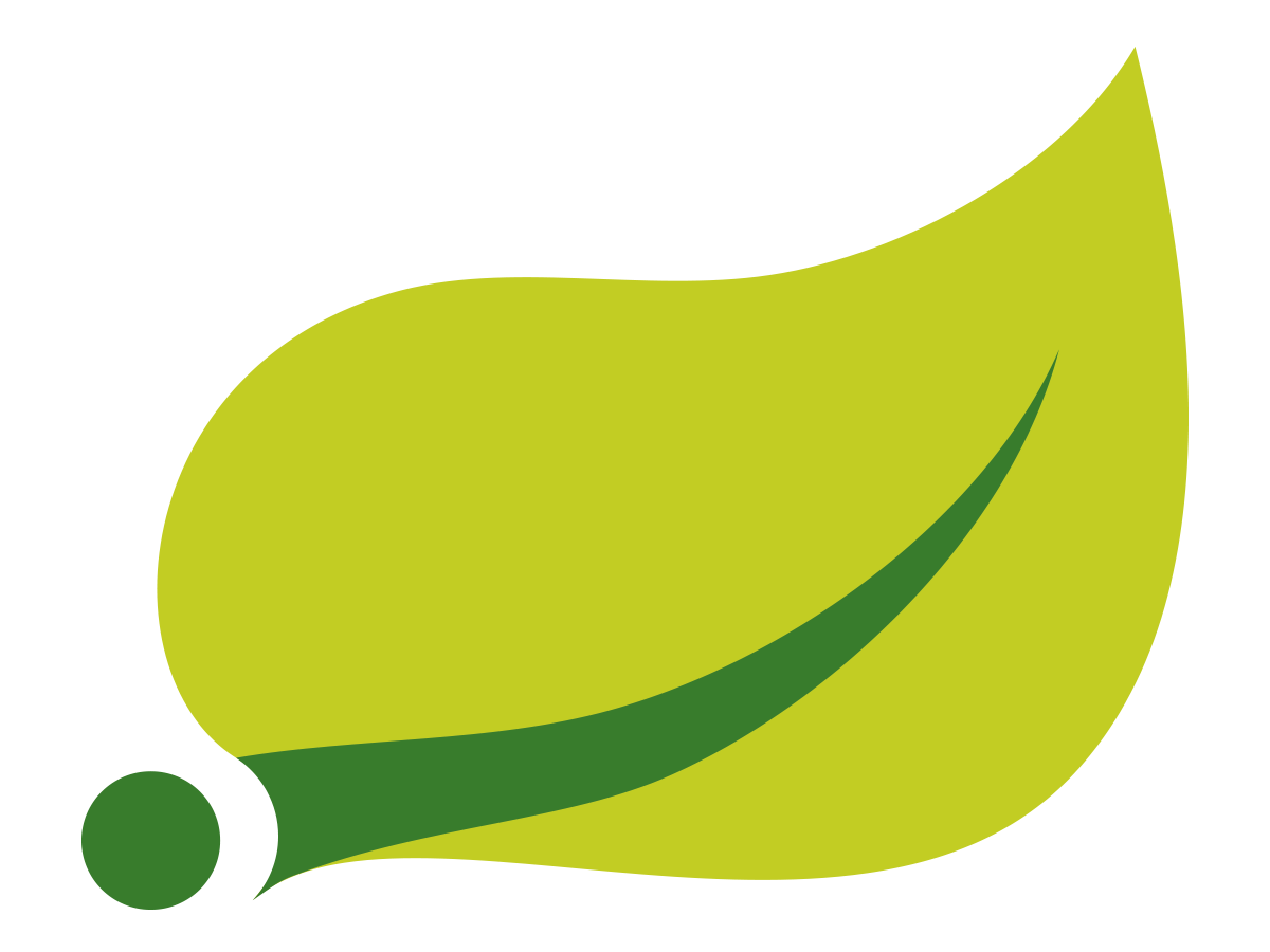 How Spring is Keeping Java Relevant Code Cram